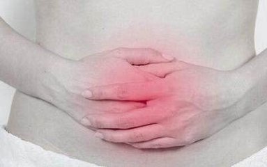 女性人流后应注意的几点！