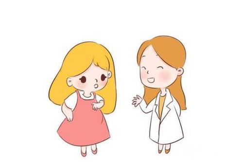 汉中华西妇产医院|孕妇子宫感染症状千万注意！