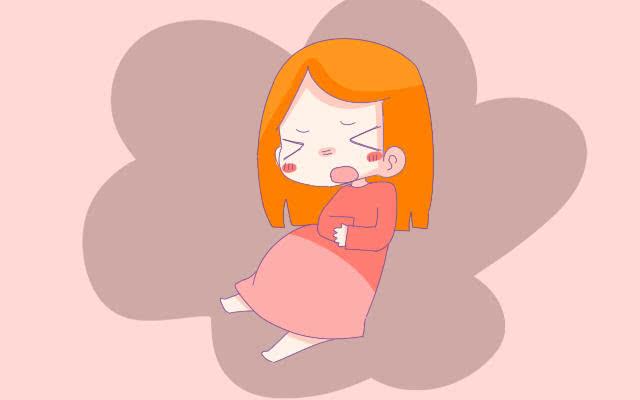 汉中华西妇产医院|孕妈妈如何应对孕期疲劳？