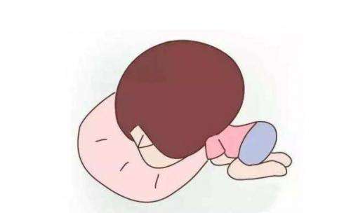 汉中华西妇产医院|女性经前综合症有哪些表现？