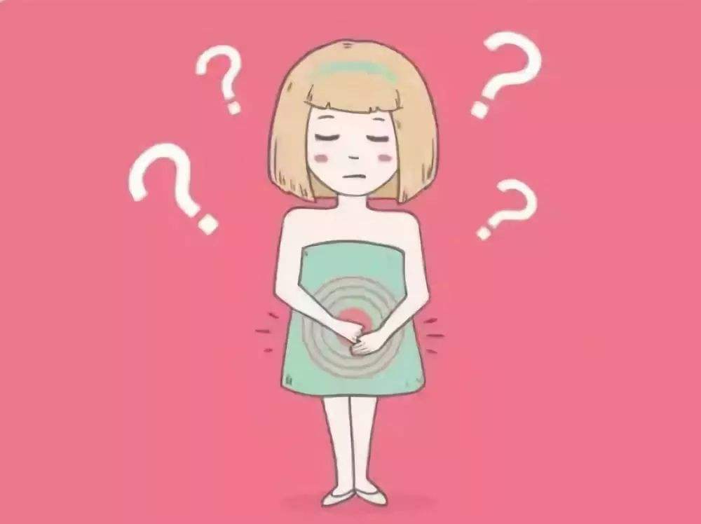 汉中华西妇产医院|女性外阴痛是怎么回事？