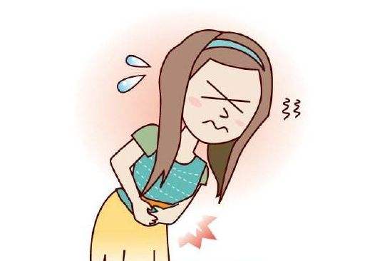 汉中华西妇产医院|女性尿频尿痛，竟然是这些原因引起的！