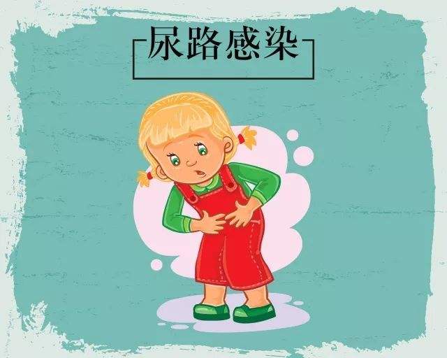 汉中华西妇产医院|女性尿路感染，这些事项要注意