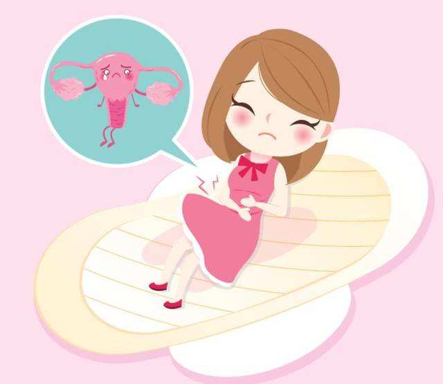 汉中华西妇产医院|子宫平滑肌肉瘤的病因、症状及治疗方法