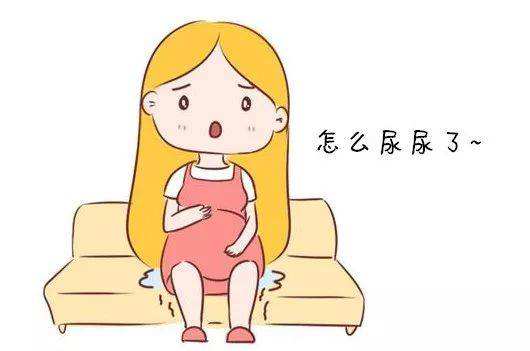 汉中华西妇产医院|胎儿早出生孕妈有哪些表现?