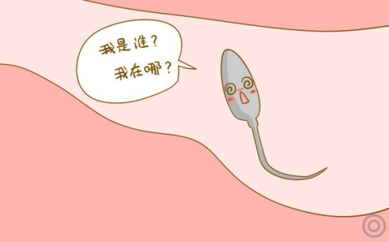 汉中华西妇产医院|宫外孕的症状