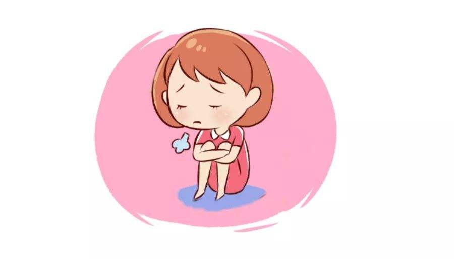 汉中华西妇产医院|关于假怀孕的四大症状剖析