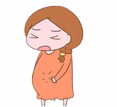 汉中华西妇产医院|孕期便秘怎么办？