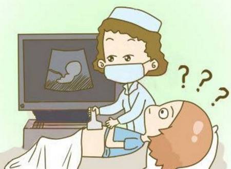 汉中华西妇产医院|怀孕需要做哪些检查项目？