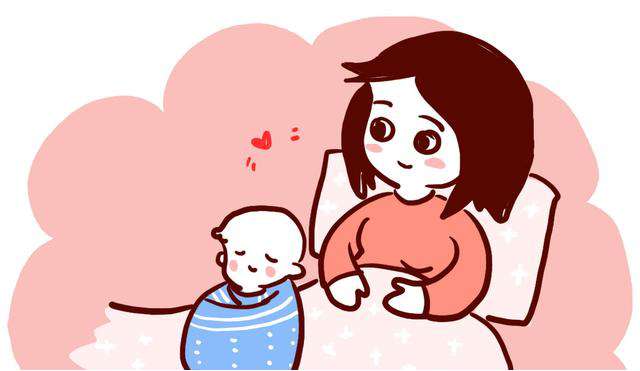 汉中华西妇产医院|哺乳期扁桃体发炎怎么办