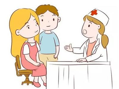 汉中华西妇产医院|雌激素低对怀孕有影响吗？