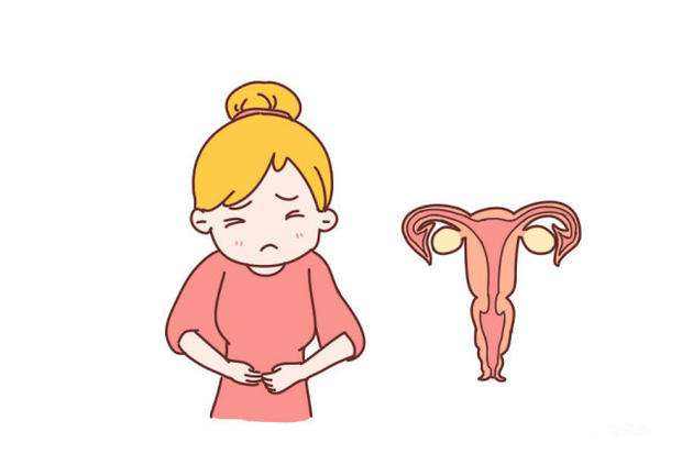 汉中华西妇产医院|女人全身检查必做的项目，一定不能忽略