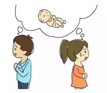 汉中华西妇产医院|医生说检查结果正常,可为啥还是怀不上?