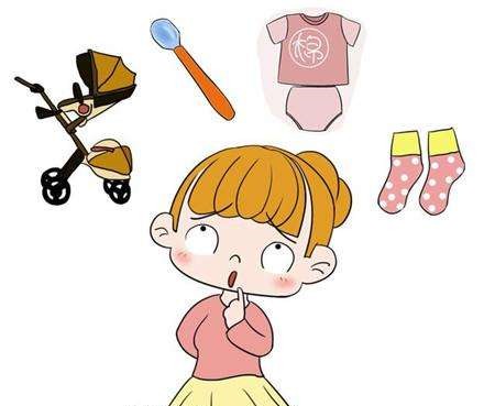 汉中华西妇产医院|备孕女性能不能接种成人风疹疫苗？
