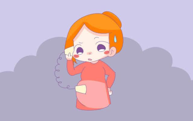 汉中华西妇产医院|胎芽是什么？胎芽什么时候能看到？