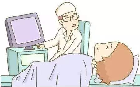 汉中华西妇产医院|怀孕早期应该做阴超还是腹超？