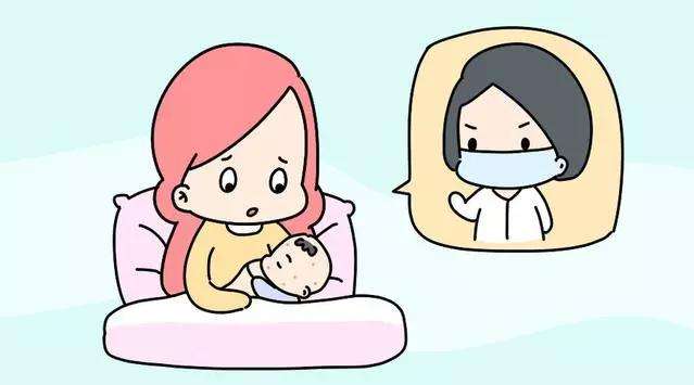 汉中华西妇产医院|产后妊娠纹怎么除掉？
