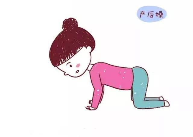 汉中华西妇产医院|剖腹产术后一直不排气怎么办？