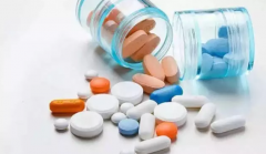 哺乳期禁用药物有哪些