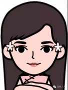 华西专访丨美丽家园的守护者—保洁阿姨的一天