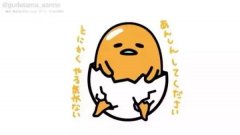 破壳日记丨孕7周宝宝开始胎动，妈妈感受到了吗