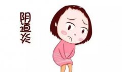 西专家说丨没有性生活就没有妇科病？