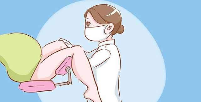 汉中华西妇产医院|宫外孕术后多久能怀孕？
