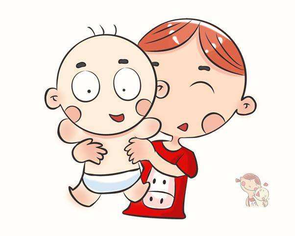 汉中华西妇产医院|母乳喂养的好处有哪些？