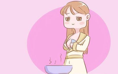 汉中华西妇产医院专家解答：那些准妈妈常常担