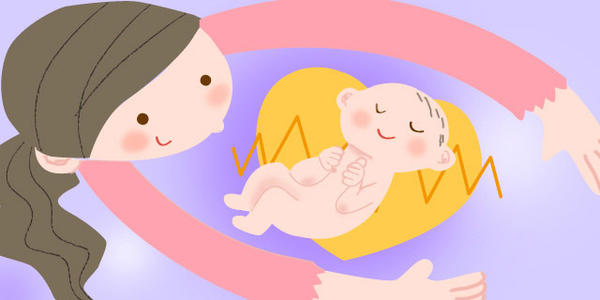 汉中华西妇产医院|孕期适当运动到底可行吗？