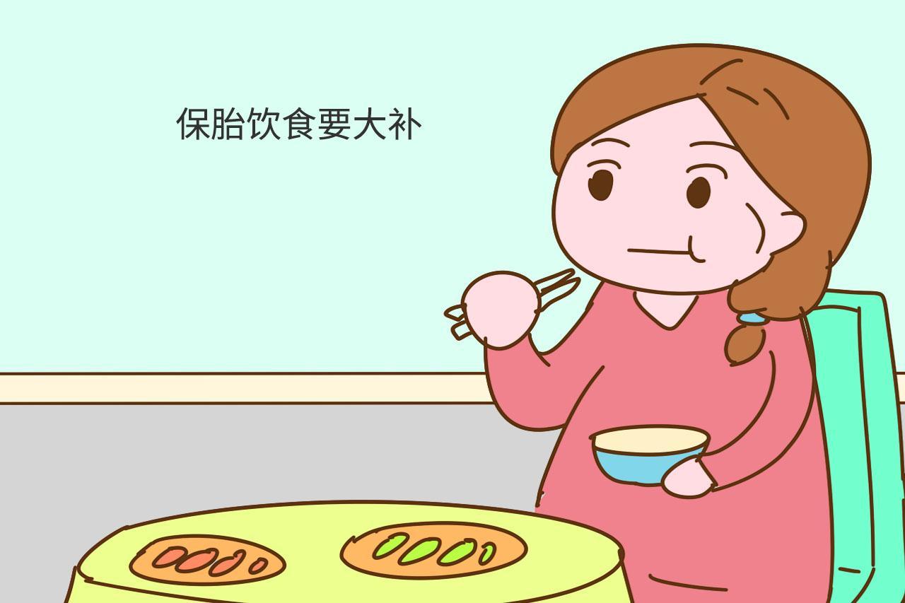 汉中华西妇产医院|产后饮食有哪些禁忌？