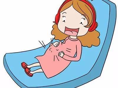 汉中华西妇产医院|初产妇和经产妇的区别到底是