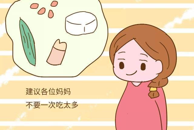 汉中华西妇产医院|孕期能吃冷饮吗？吃冷饮的危