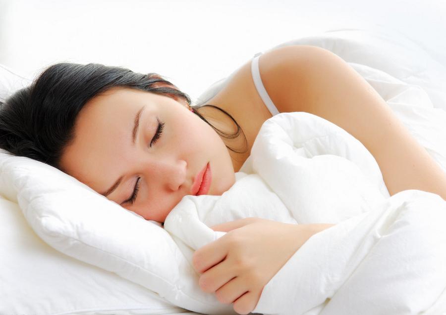 汉中华西妇产医院|排卵期乳房胀痛正常吗？