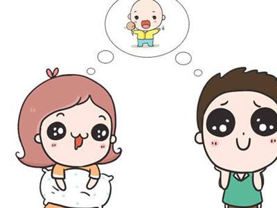 汉中华西妇产医院|人乳头瘤怎么治疗？