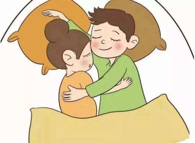 汉中华西妇产医院|适宜生育年龄是什么时候？