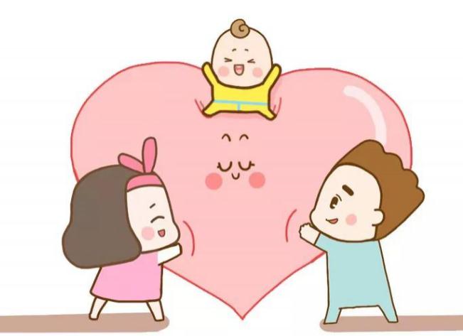 汉中华西妇产医院|哪些职业会对女性受孕产生不良影响呢？应该怎样避开？
