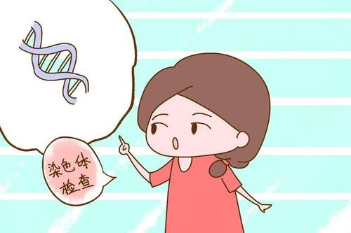 汉中华西妇产医院|宫颈癌疫苗是什么，有必要打嘛？