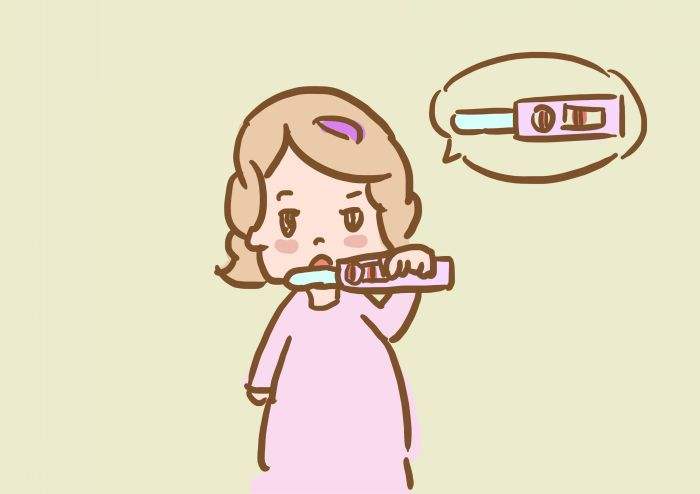 汉中华西妇产医院|女性排卵异常该怎么办？