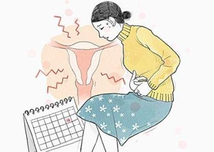汉中华西妇产医院|子宫内有回声是什么意思呢？