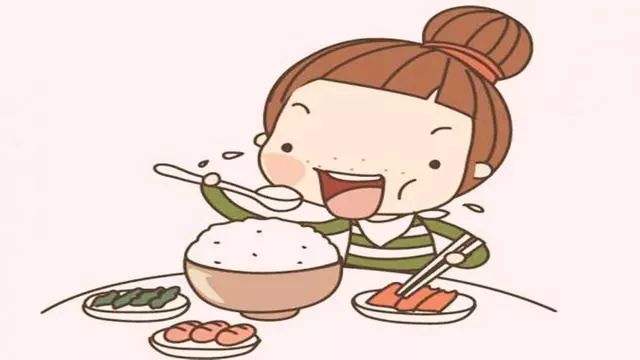 汉中华西妇产医院|产后吃什么更好呢?