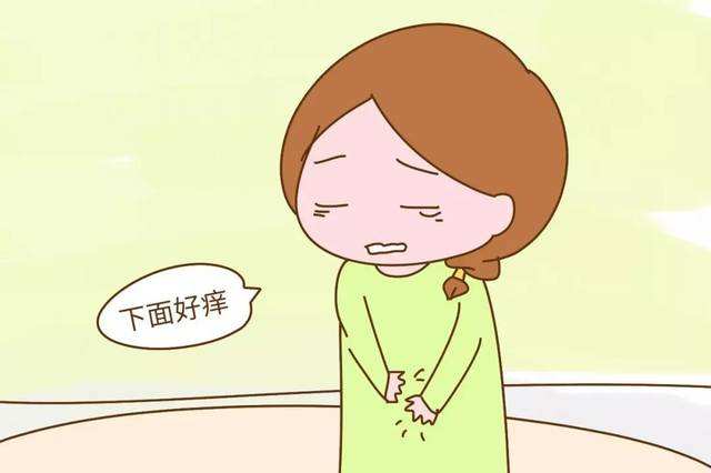 汉中华西妇产医院|关于宫颈癌的那些事儿