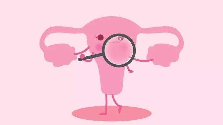 汉中华西妇产医院|女性避孕使用宫颈帽，你了解吗？