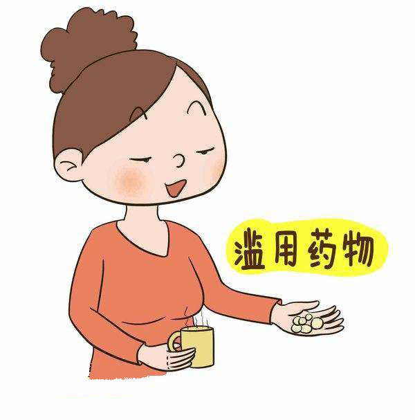 汉中华西妇产医院|怎样做能有效助孕呢？