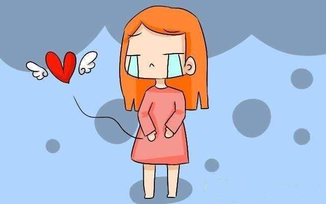 汉中华西妇产医院|女性患附件炎该怎么办？