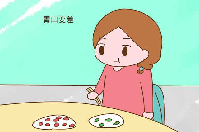 汉中华西妇产医院|无痛人流是什么？术后要注意哪些？