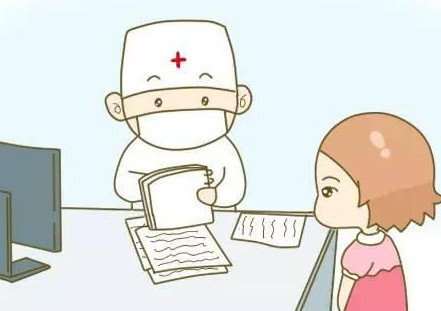汉中华西妇产医院|人流术后多久才能开始备孕呢？