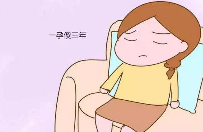 汉中华西妇产医院|孕晚期肝功异常怎么办？
