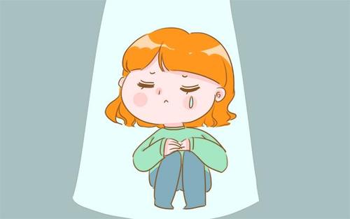 汉中华西妇产医院|人流也有时间区间限制，不要错过对身体伤害最小的时间！