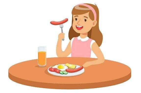 汉中华西妇产医院|孕期饮食很重要，孕妈究竟应该如何补充呢？